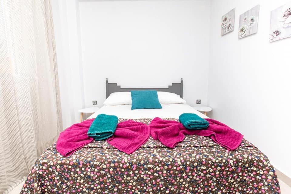 Marane Luxury Suites Néa Mudaniá Kültér fotó